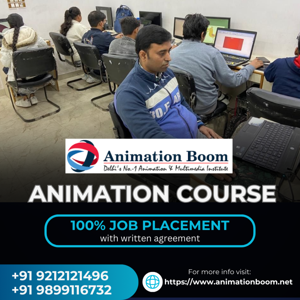 Blue-and-Red-Modern-Gradient-Scholarship-and-Job-Seeker-Business-Instagram-Post-2