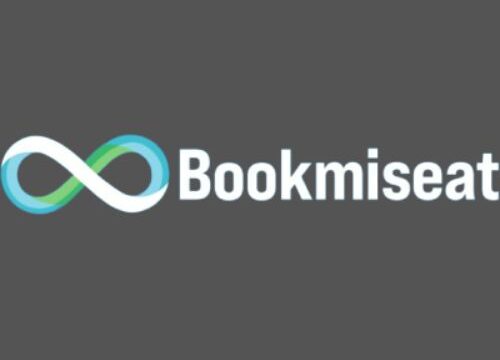 Bookmiseat