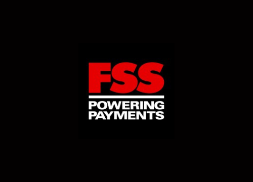FSS-logo-1