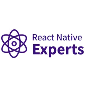 Hire-React-Native-Developer-2