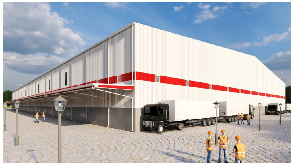 New-Era-Warehousing
