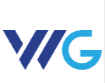 Power-Automate-Energy-Savings-Reduce-Downtime-Costs-04-01-2025_03_45_PM-1