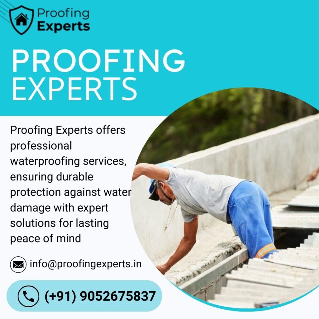 Proofing-Experts-3