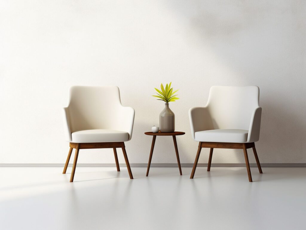 background-with-simple-white-walls-furniture2