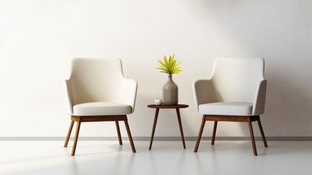 background-with-simple-white-walls-furniture2