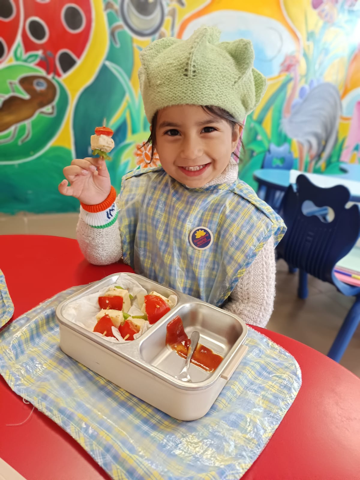 best-play-school-in-ludhiana