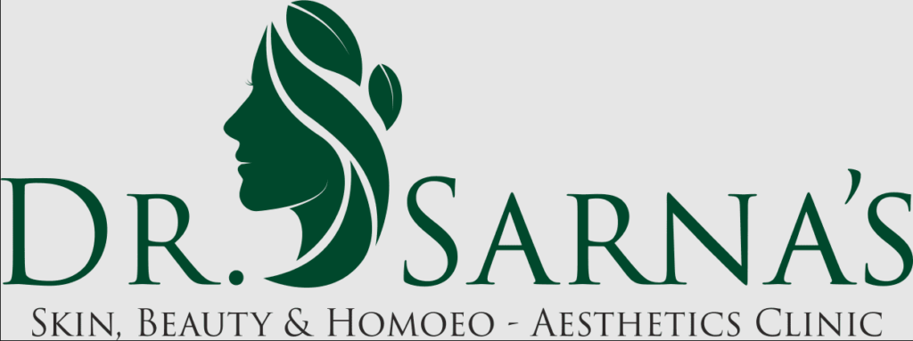 dr-sarna-skin-clinic-logo