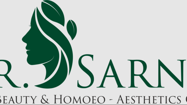 dr-sarna-skin-clinic-logo