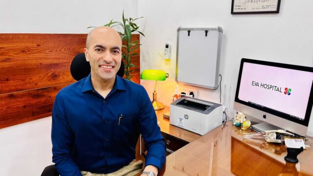 dr-tanveer-singh-bhutani-pakhowal-road-ludhiana-orthopaedic-doctors-a8u53ll0yo-3