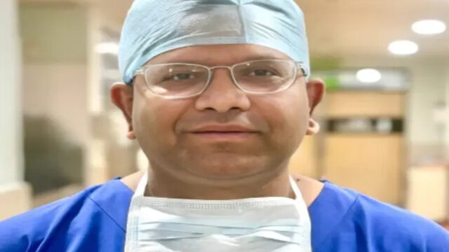 drnirav-1-1-2