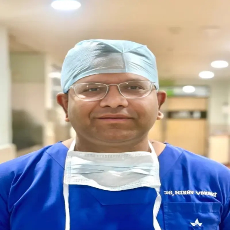 drnirav-1-1-2