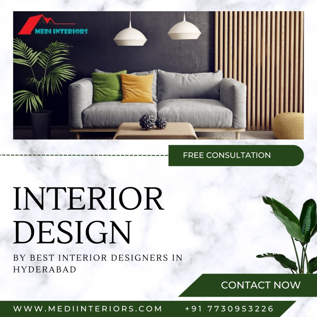 interior-designers-1-1