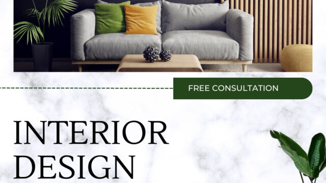 interior-designers-1-1