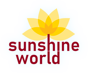 logo-3