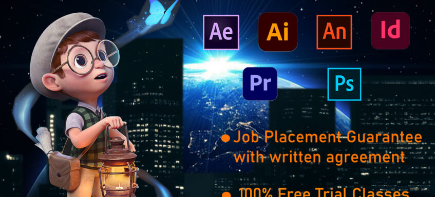 featured image