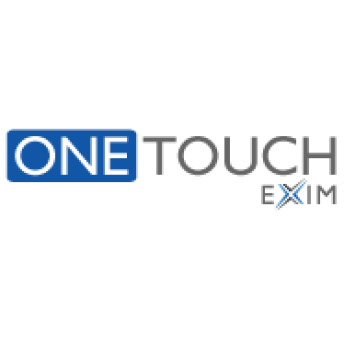 one-touch-exim_full_1683799459