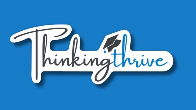 thinkingthrive-digital-1