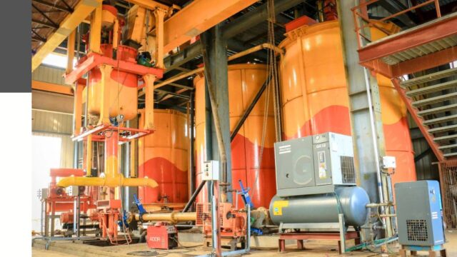 AAC-Block-Manufacturing-Plant-Cost-in-Hyderabad