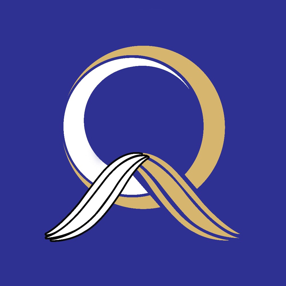 AQC-Logo
