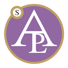 Ajinkya-Tutorials