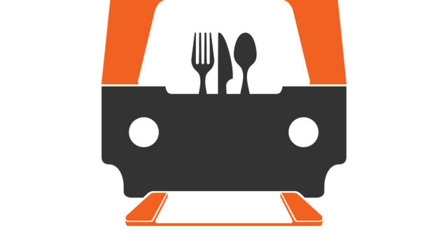 RailRestro-LOGO-2