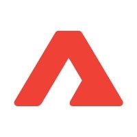 atharvasystem_logo