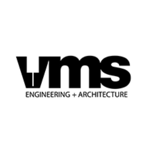 vms_consultants_logo