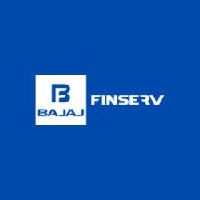Bajaj-Logo-5