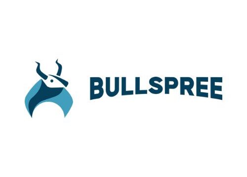 New-Logo