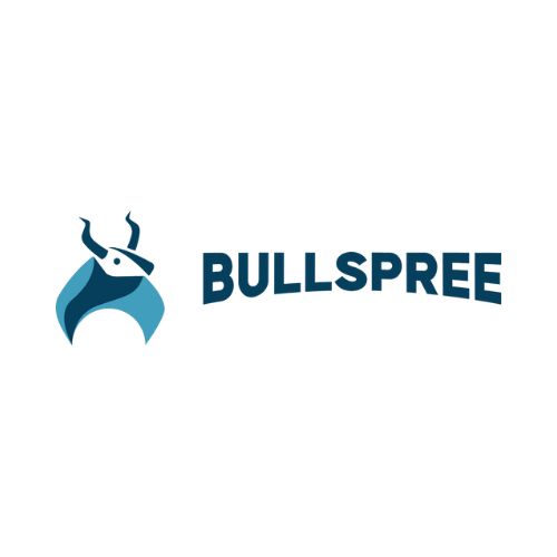 Bullspree