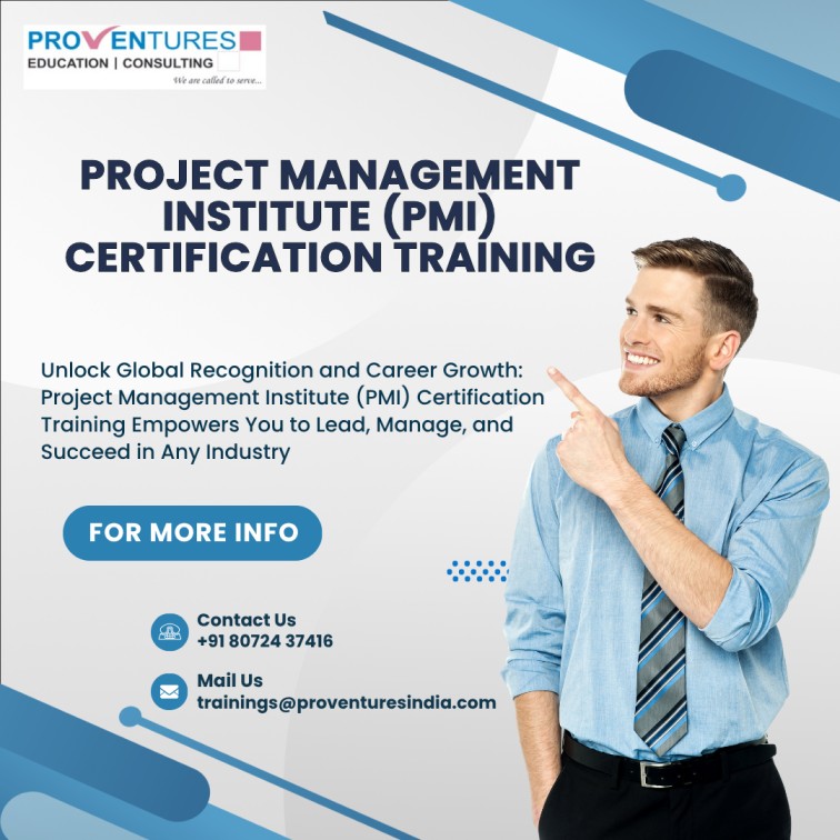 Project-Management-Professional-PMP-®-Training-in-the-New-Examination-Content-Outline-1