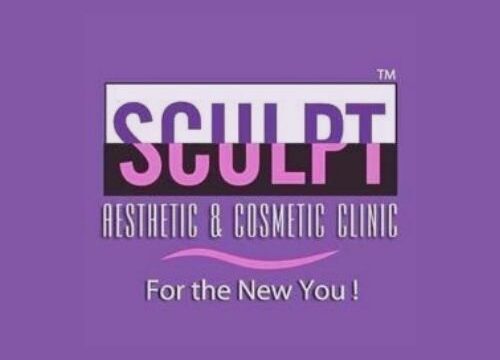 Sculpt-India