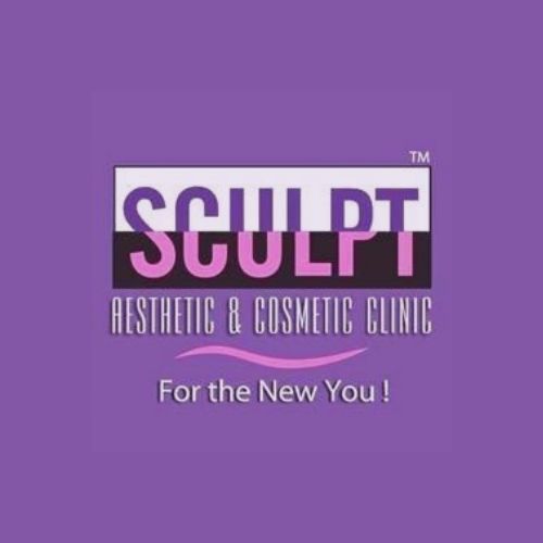 Sculpt-India