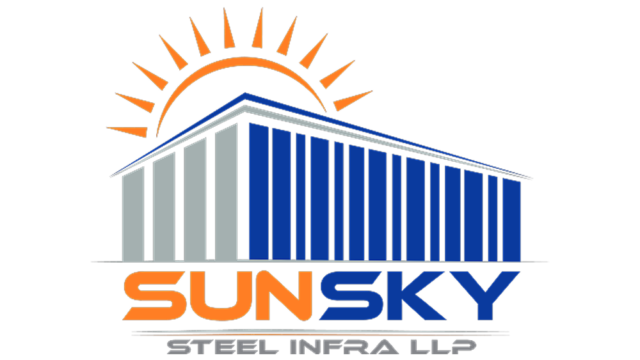 SunSky-Steel-Infra-LLP-logo-1000-1