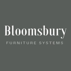 bloombury