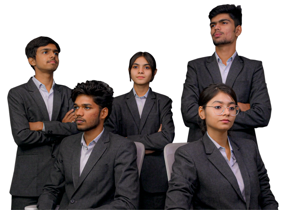 c-iit-jee-2