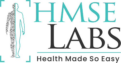 logo-2