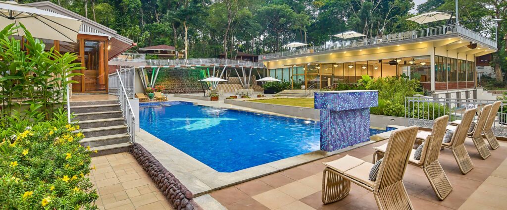 regenta-resort-sakleshpur-1