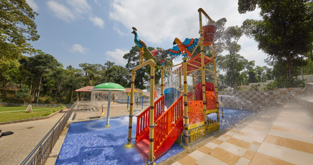 regenta-resort-sakleshpur-2