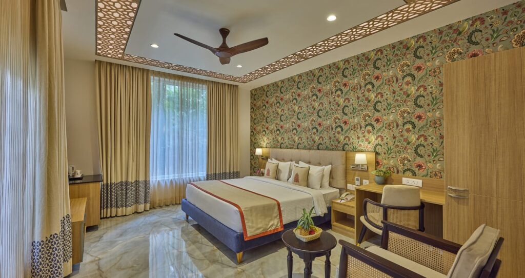 regenta-resort-sakleshpur-4