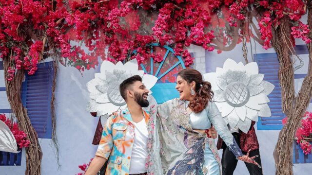 341896089_197731503032756_3695848401803449996_n