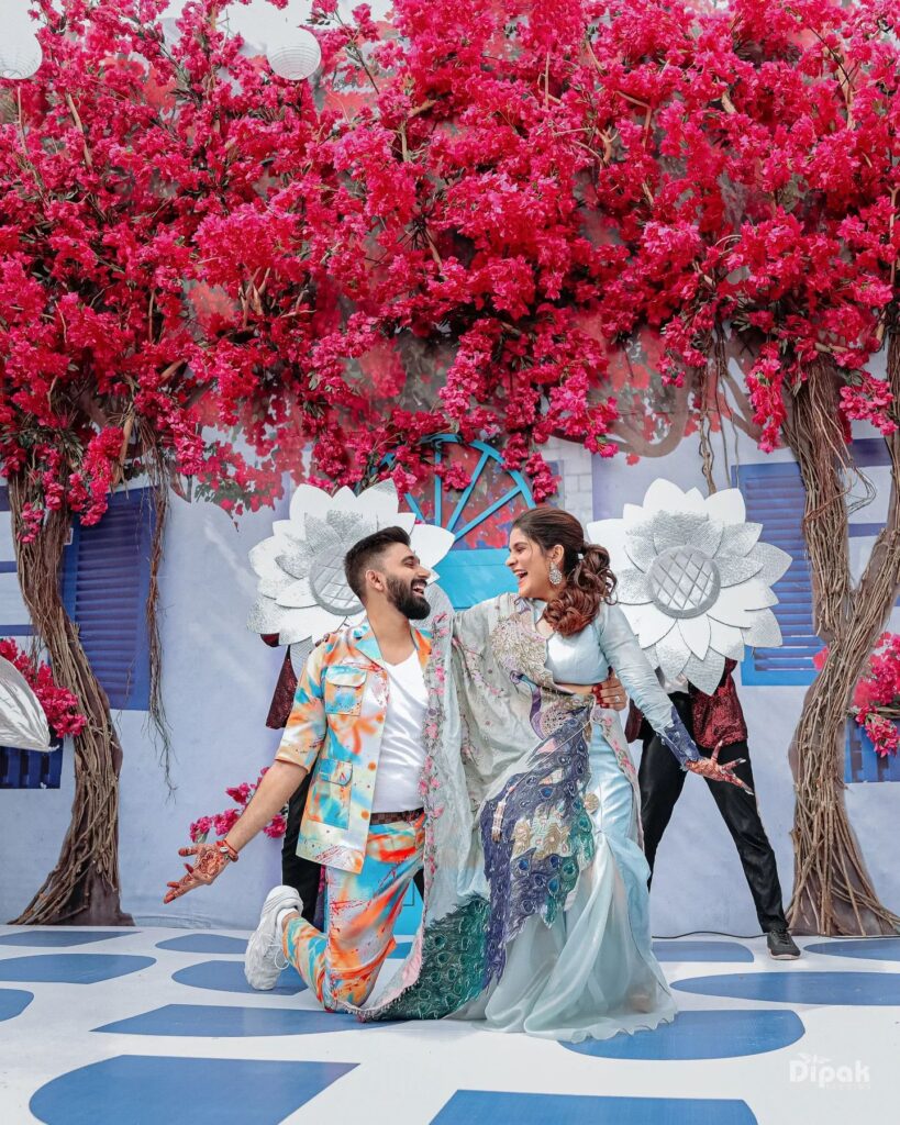 best wedding planner in jaipur