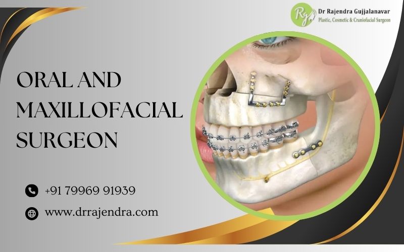Oral-and-Maxillofacial-Surgeon
