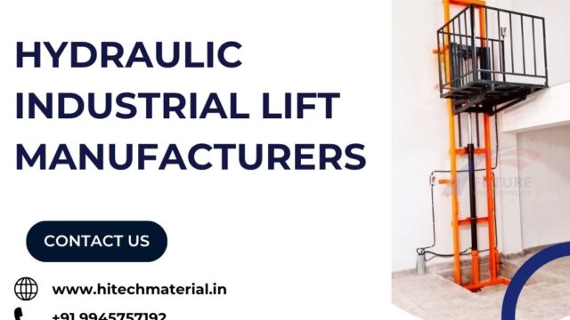 Sapphire-Hair-Transplant-3