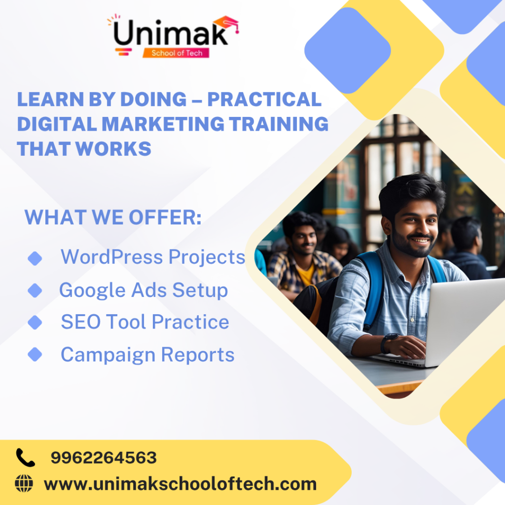 Unimak-School-of-tech