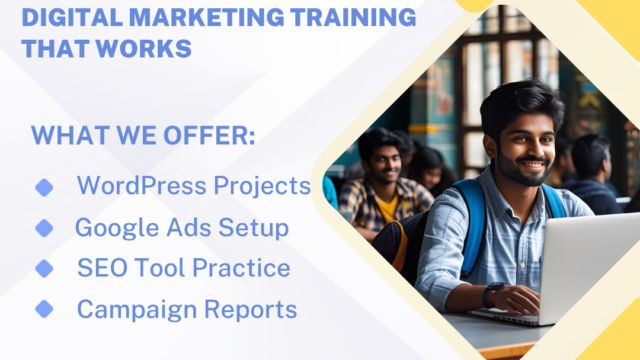 Unimak-School-of-tech