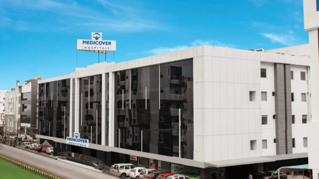 hitec-city-hyderabad-800