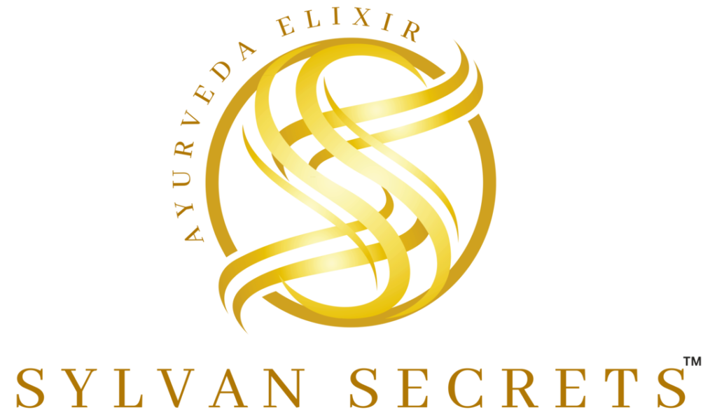 yqrtms5m29AfVevShjkxUISRLzKajYbmARo7Q2dq