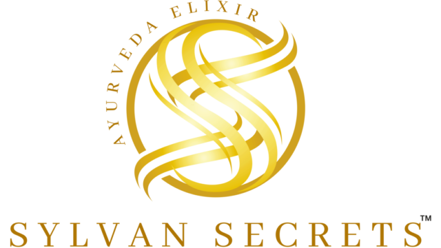 yqrtms5m29AfVevShjkxUISRLzKajYbmARo7Q2dq