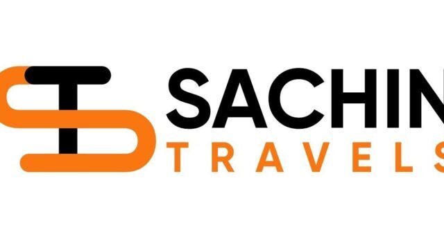 cropped-WhatsApp-Image-2023-11-05-at-11.59.45_082204f4-1-1024×342-3